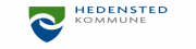 Hedensted Kommunes Logo